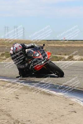 media/Jun-15-2025-Lets Ride (Sun) [[cf46f230ea]]/A Group/2pm (Grapevine)/